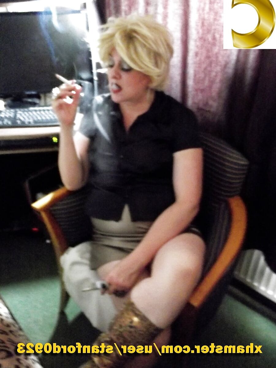 MRS C COUNCIL SLAG