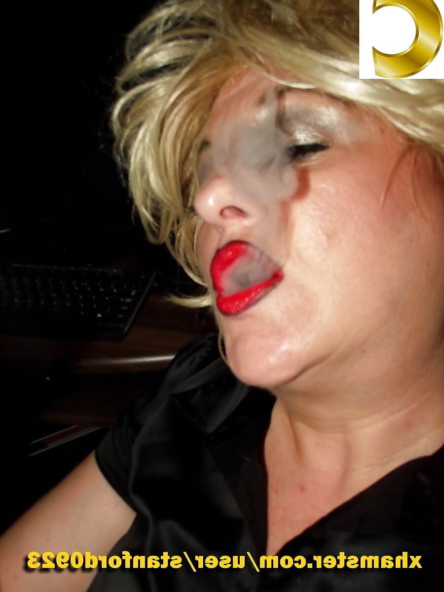MRS C COUNCIL SLAG