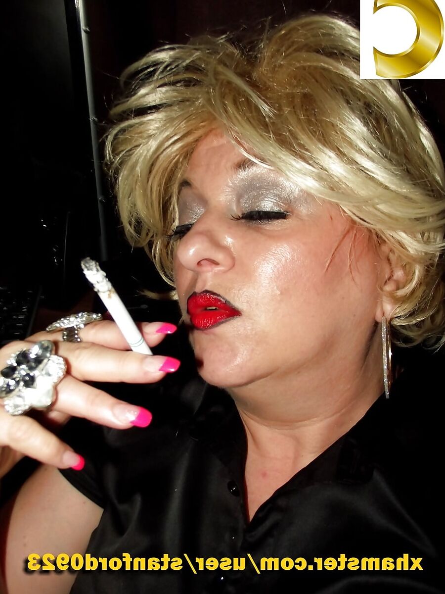 MRS C COUNCIL SLAG
