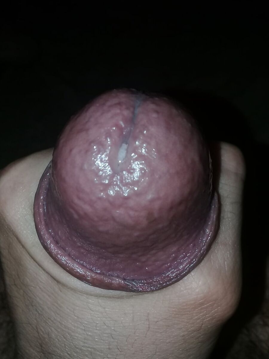 Moi jadoor les couple