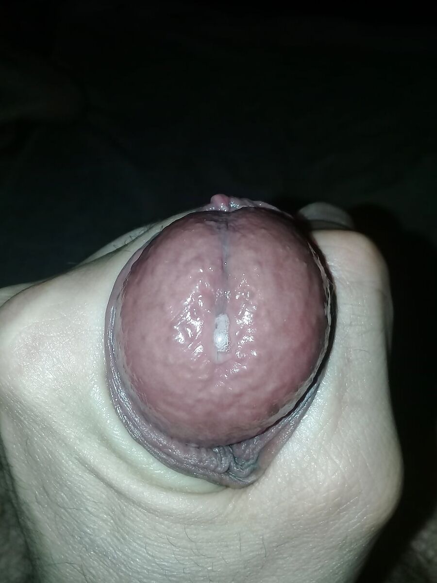 Moi jadoor les couple