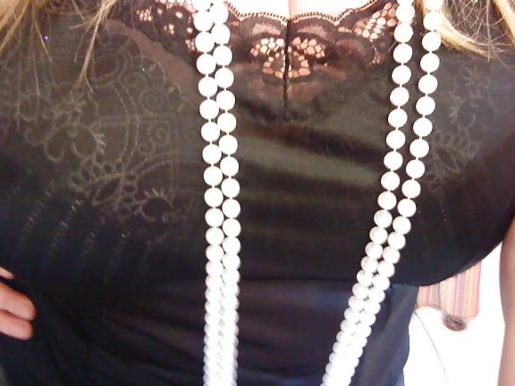 Mrs