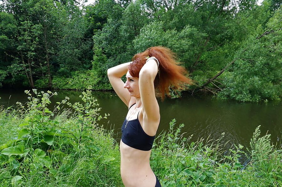 Bikini 1