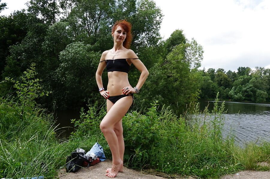 Bikini 1