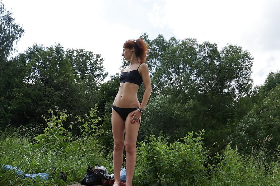 Bikini 1