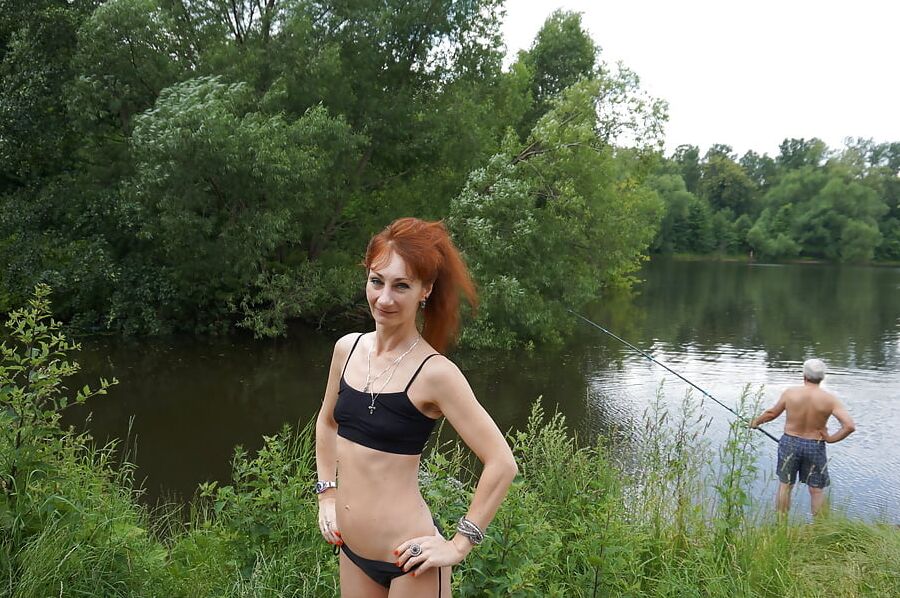 Bikini 1