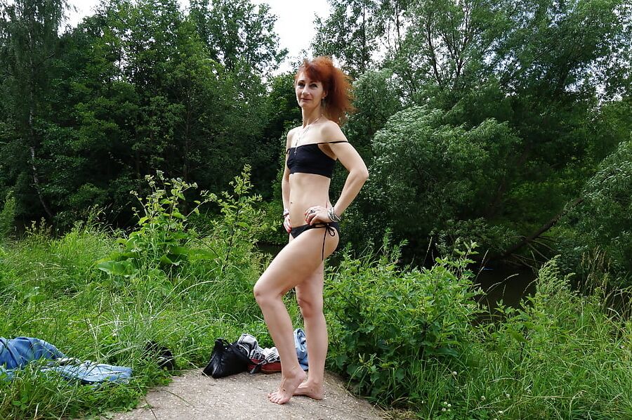 Bikini 1