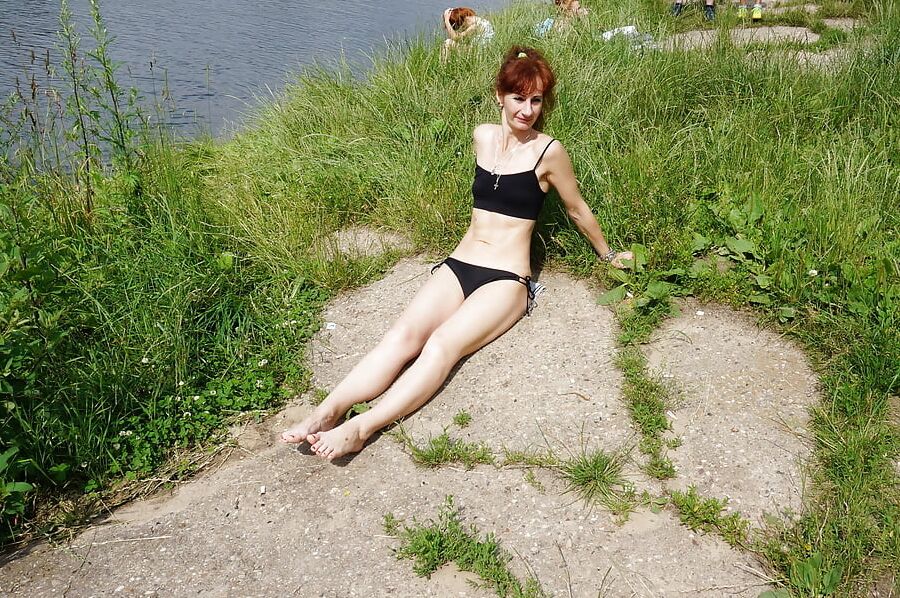 Bikini 1