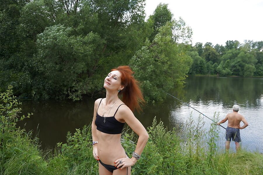 Bikini 1
