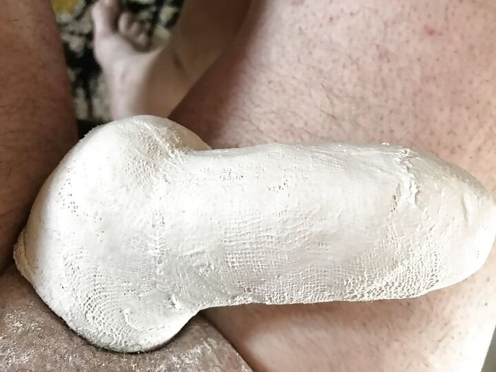 Penisgips