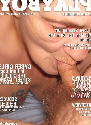 I am my mans cock sucking whore