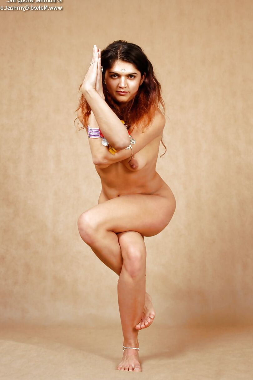 Zita Yogina