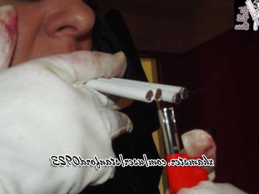 NURSE FLORENCE