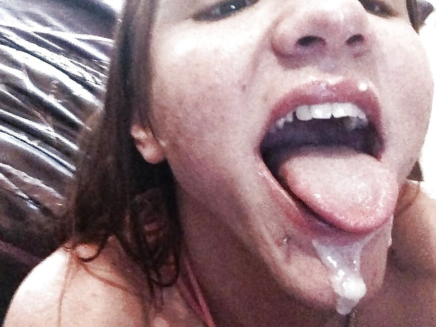 I LOVE SUCKING DICK Tabbyanne