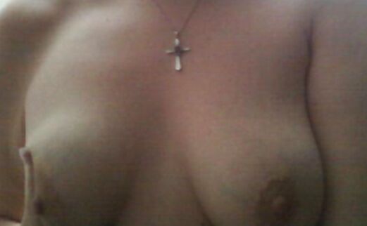 Pics of me as a teen! Tabbyanne whore