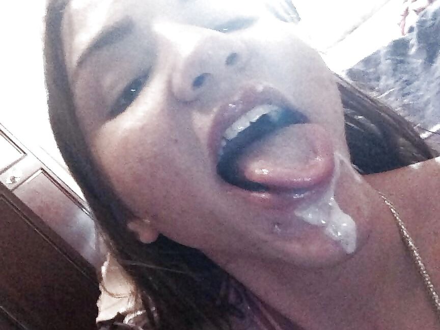 I LOVE SUCKING DICK Tabbyanne