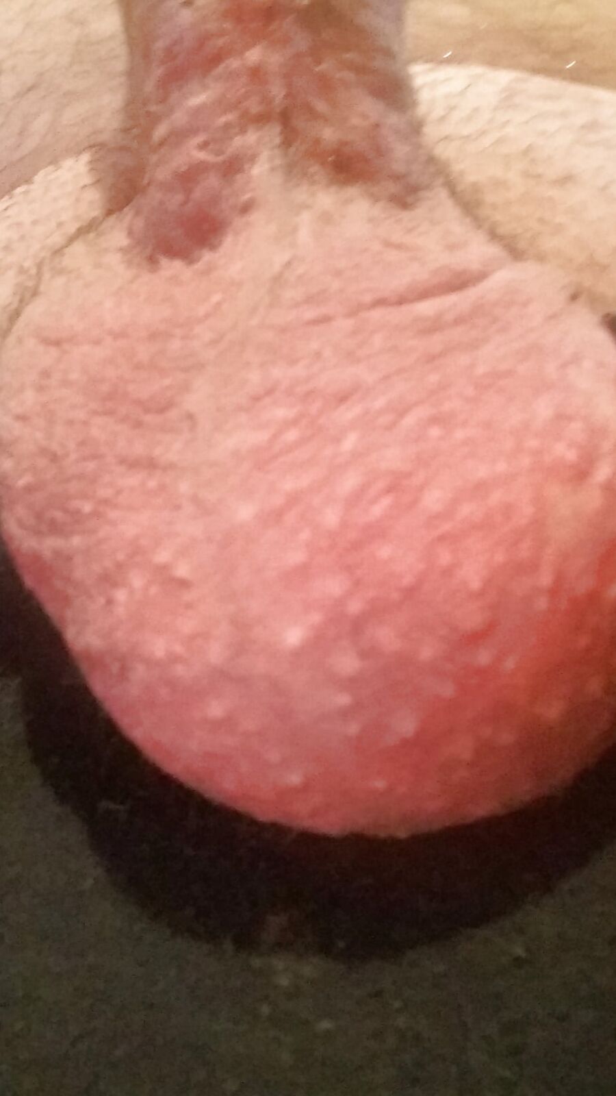 Mmmmmmmmm