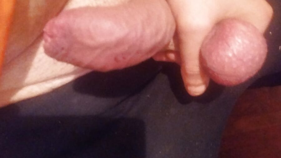 Mmmmmmmmm