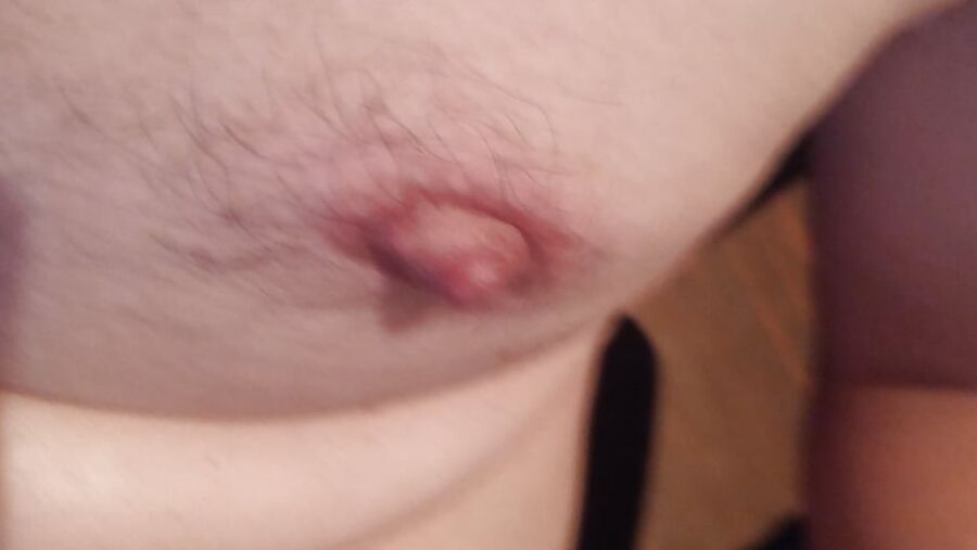 Mmmmmmmmm