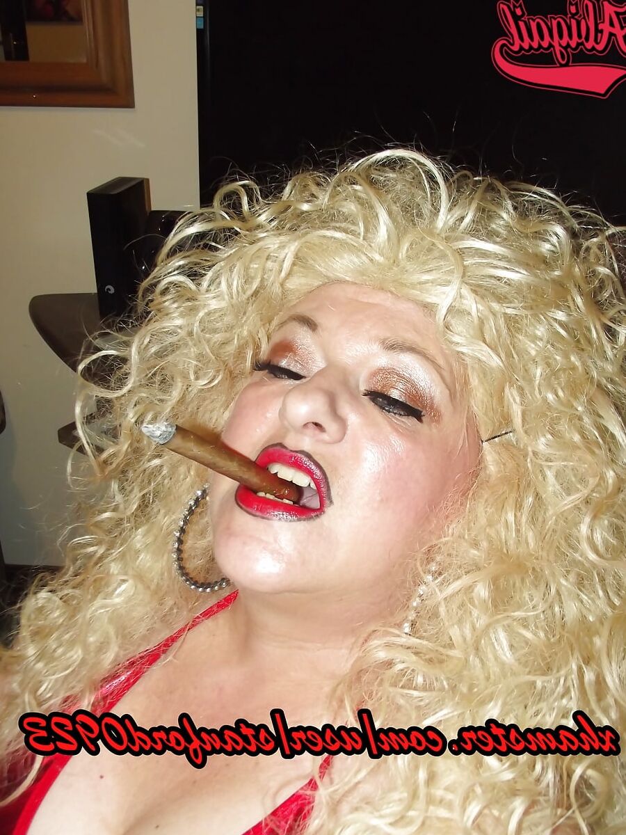 ABIGAIL PT 2