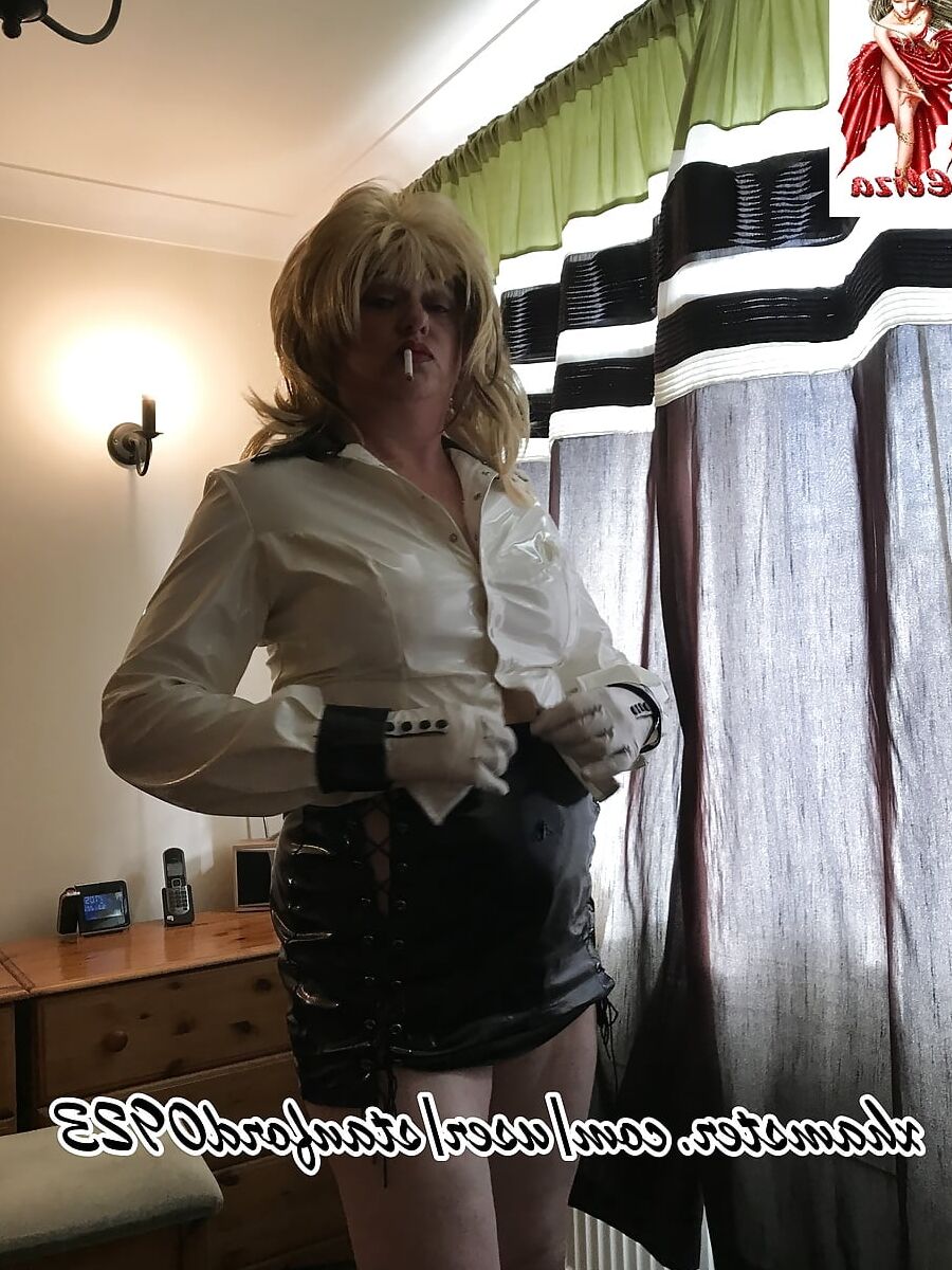 ELIZA