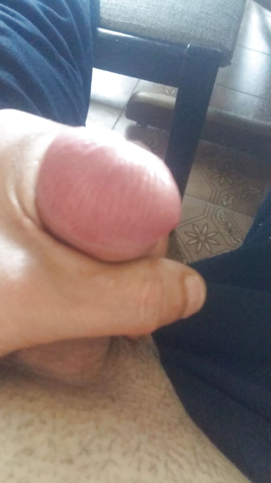 Mmmmmmmmm