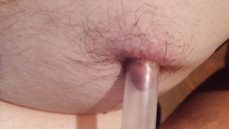 Mmmmmmmmm