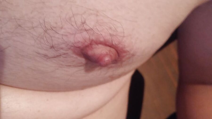 Mmmmmmmmm