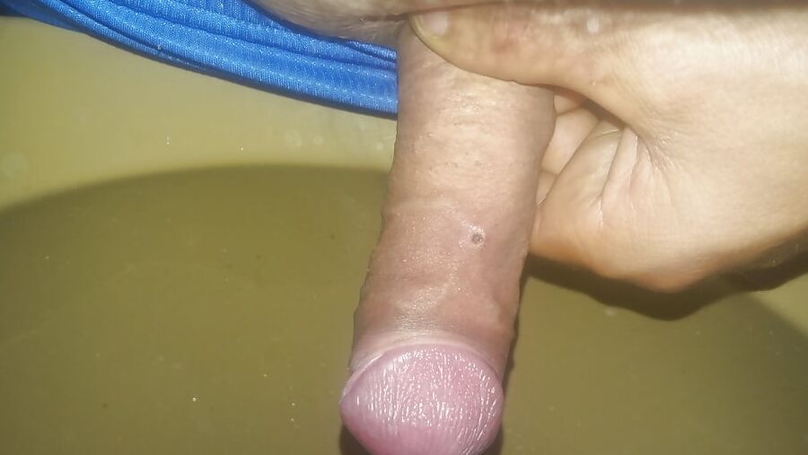 Mmmmmmmmm