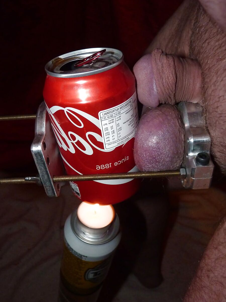 Bruising Balls