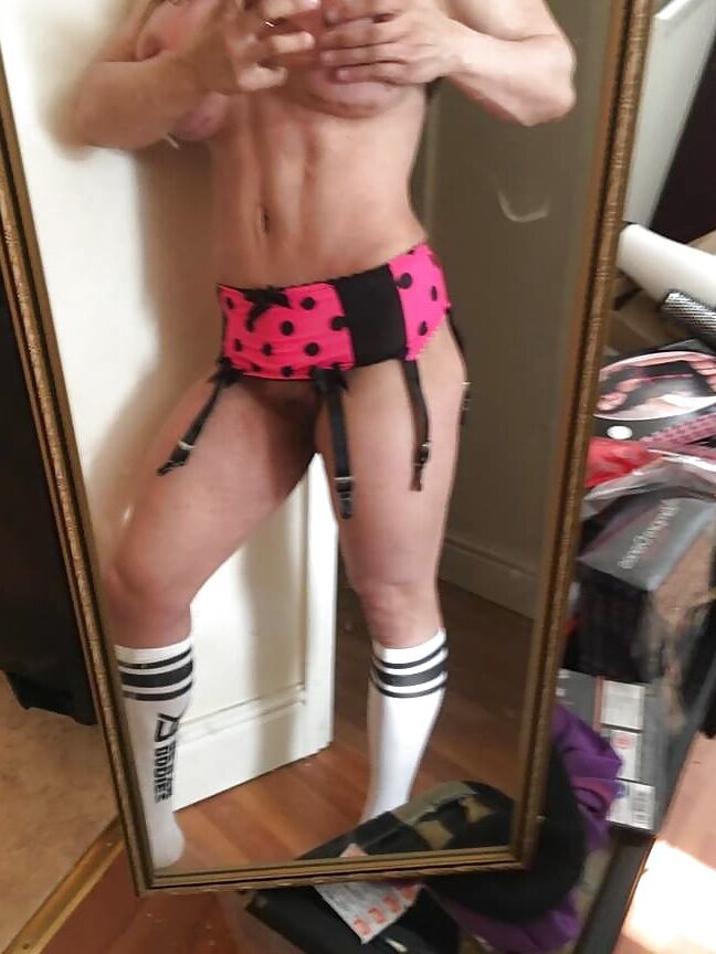 Incredible sexy slutty sister teasing
