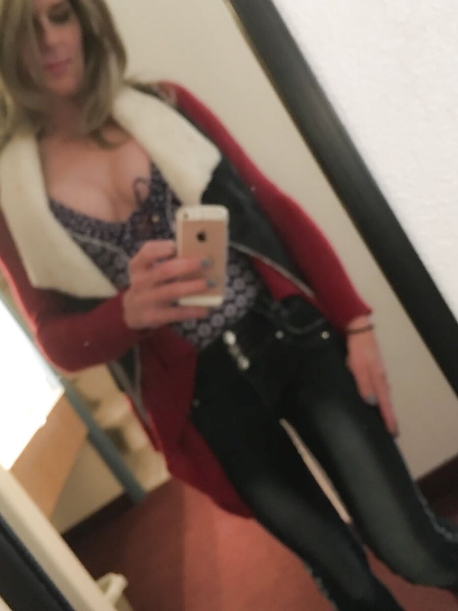 Winter 2016