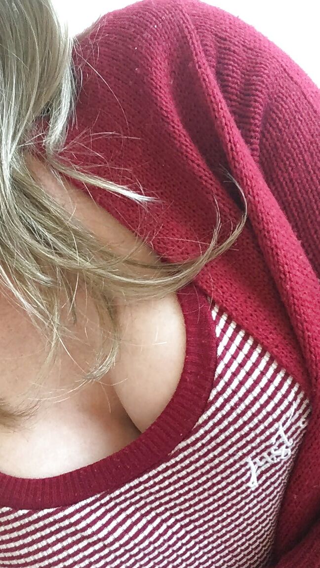 Winter 2016