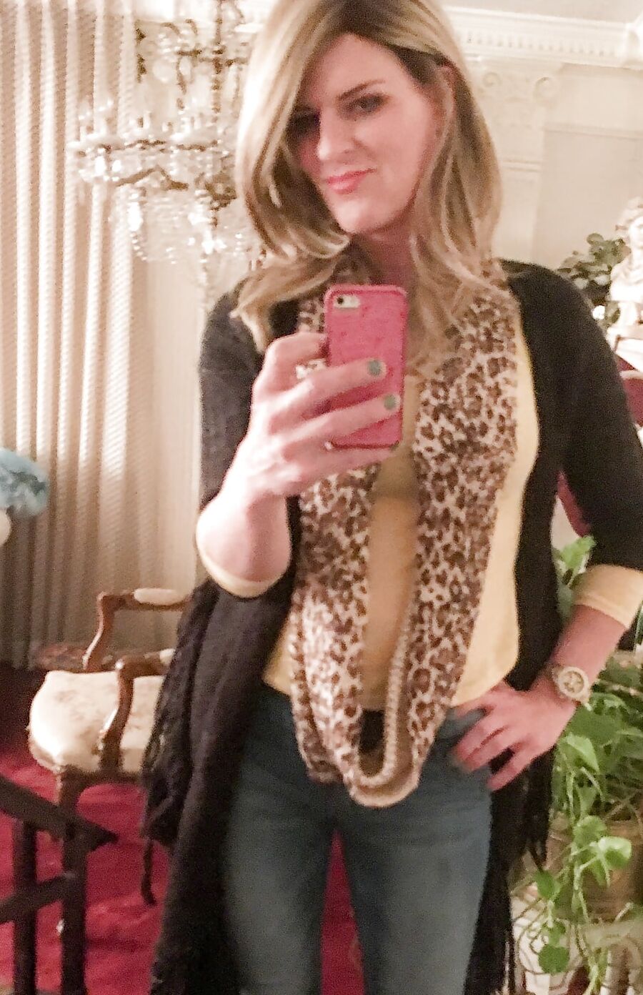 Winter 2016