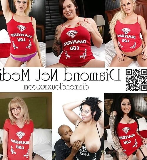 Adult Film Festival