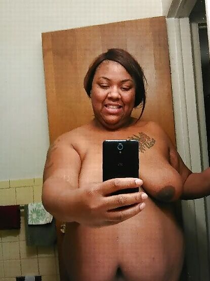 I'm Facebook Hoe Tiara Danielle Cox From Detroit MI
