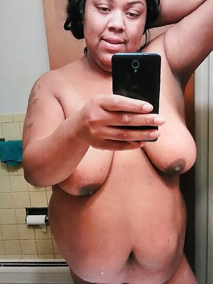 I'm Facebook Hoe Tiara Danielle Cox From Detroit MI