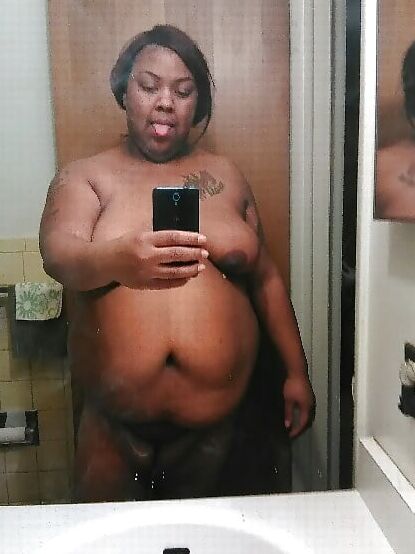 I'm Facebook Hoe Tiara Danielle Cox From Detroit MI