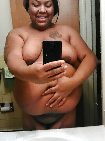 I'm Facebook Hoe Tiara Danielle Cox From Detroit MI