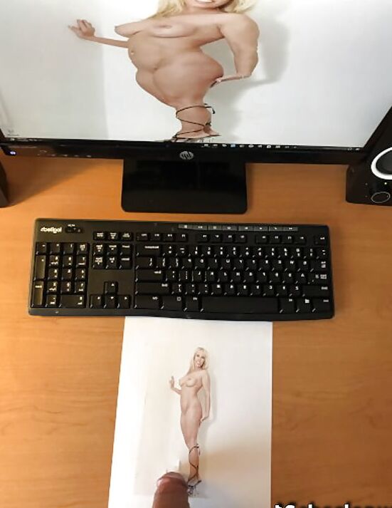XHamster Tributes 2017 Part 2