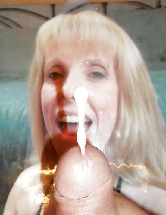 XHamster Tributes 2017 Part 2
