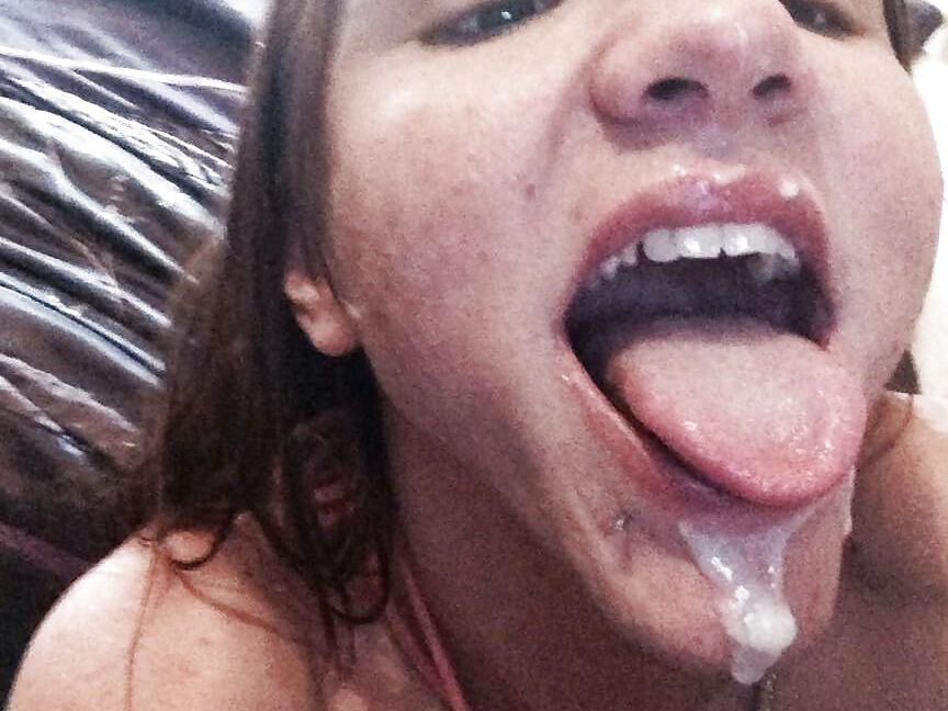 Girlfriend experience tabbyanne sexy niece