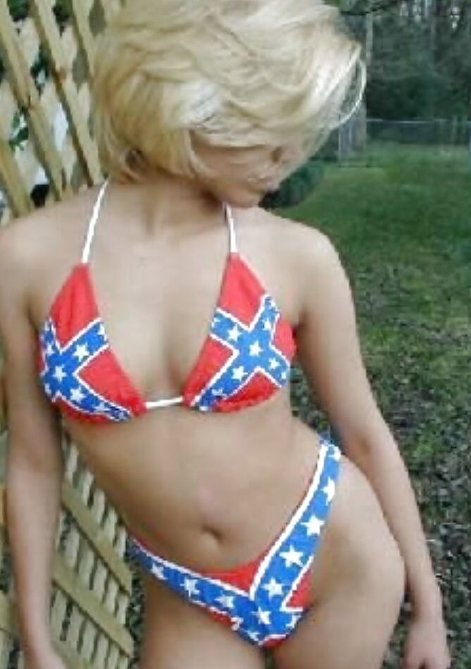 Trailer trashy xxxx