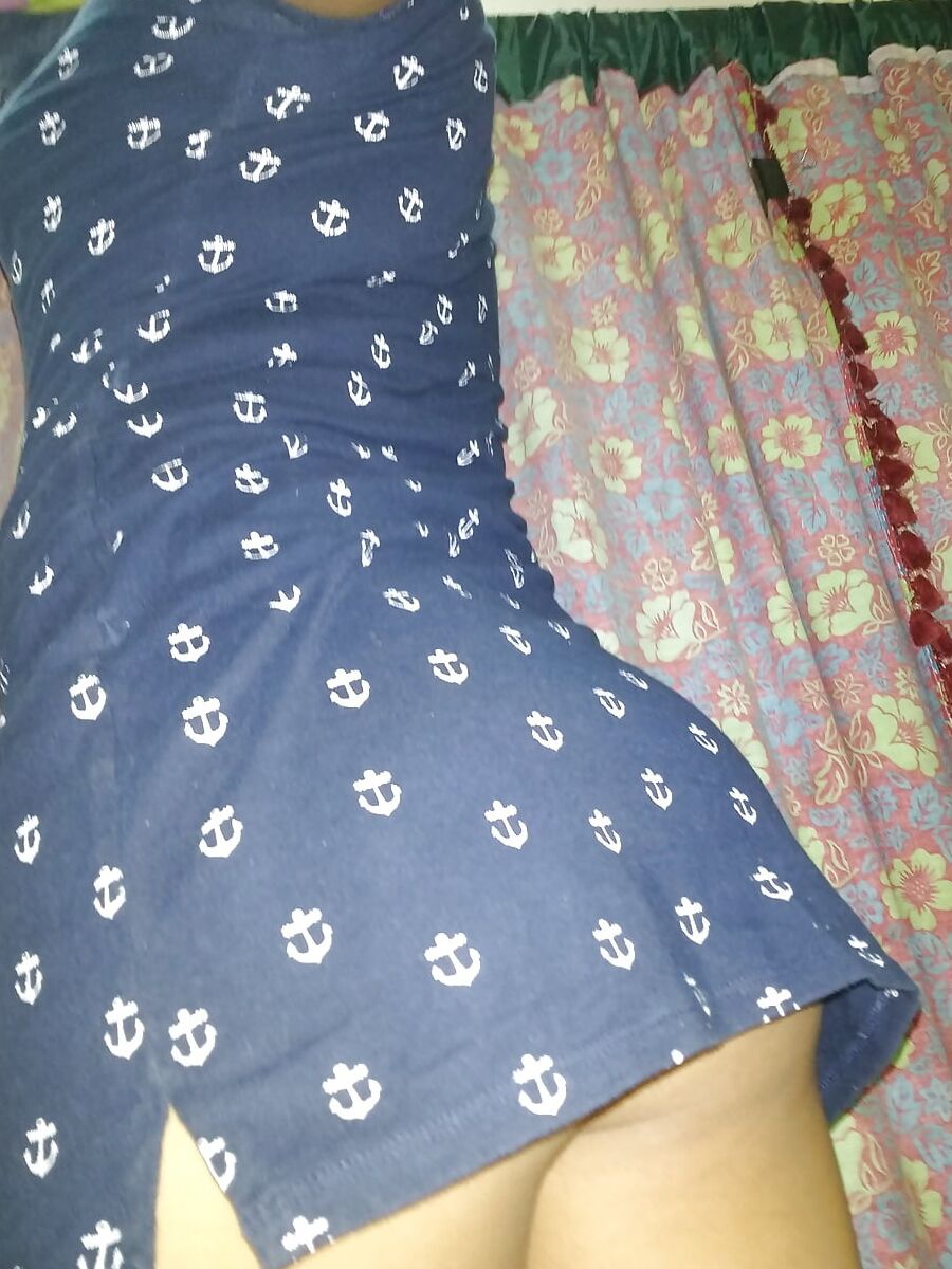 Culoncita