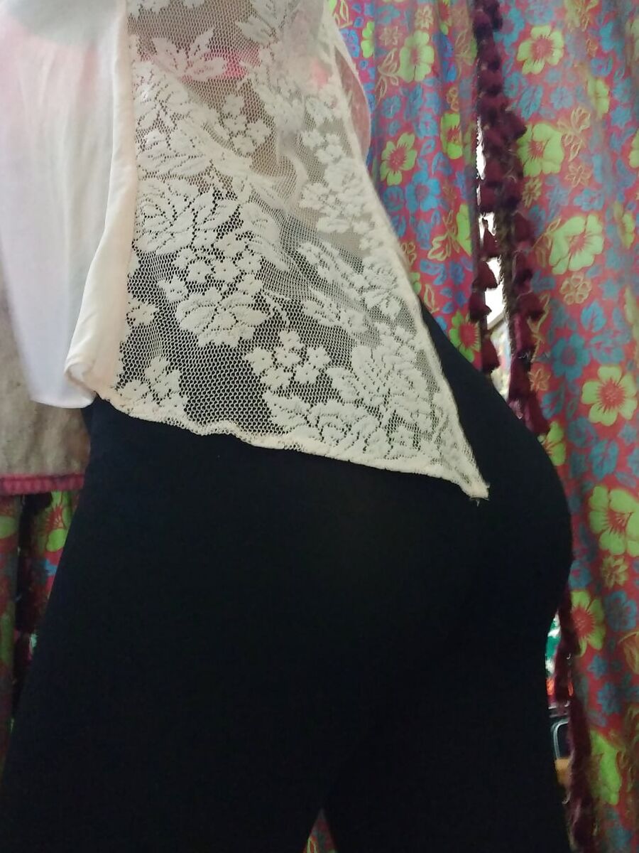 Culoncita