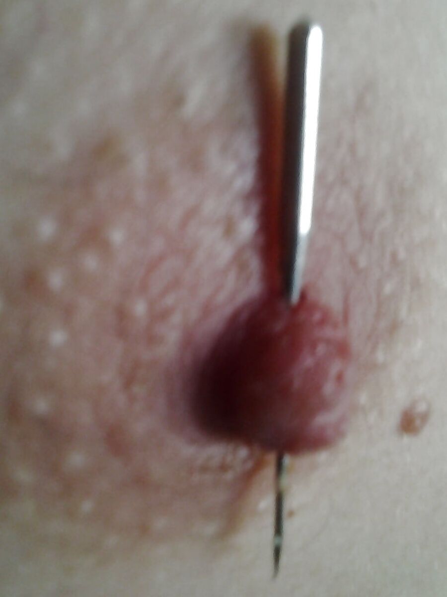 My Pain to You rPleasure