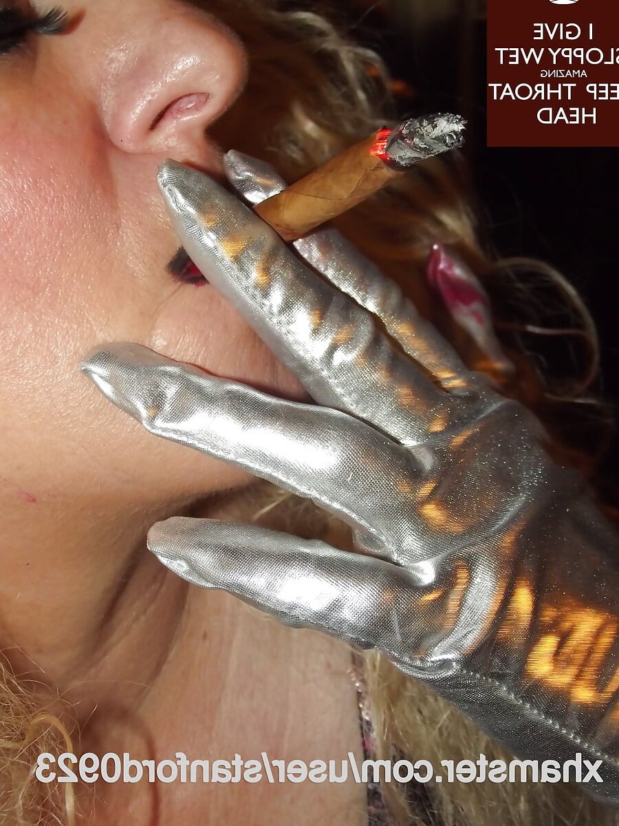NEED DEEP THROAT