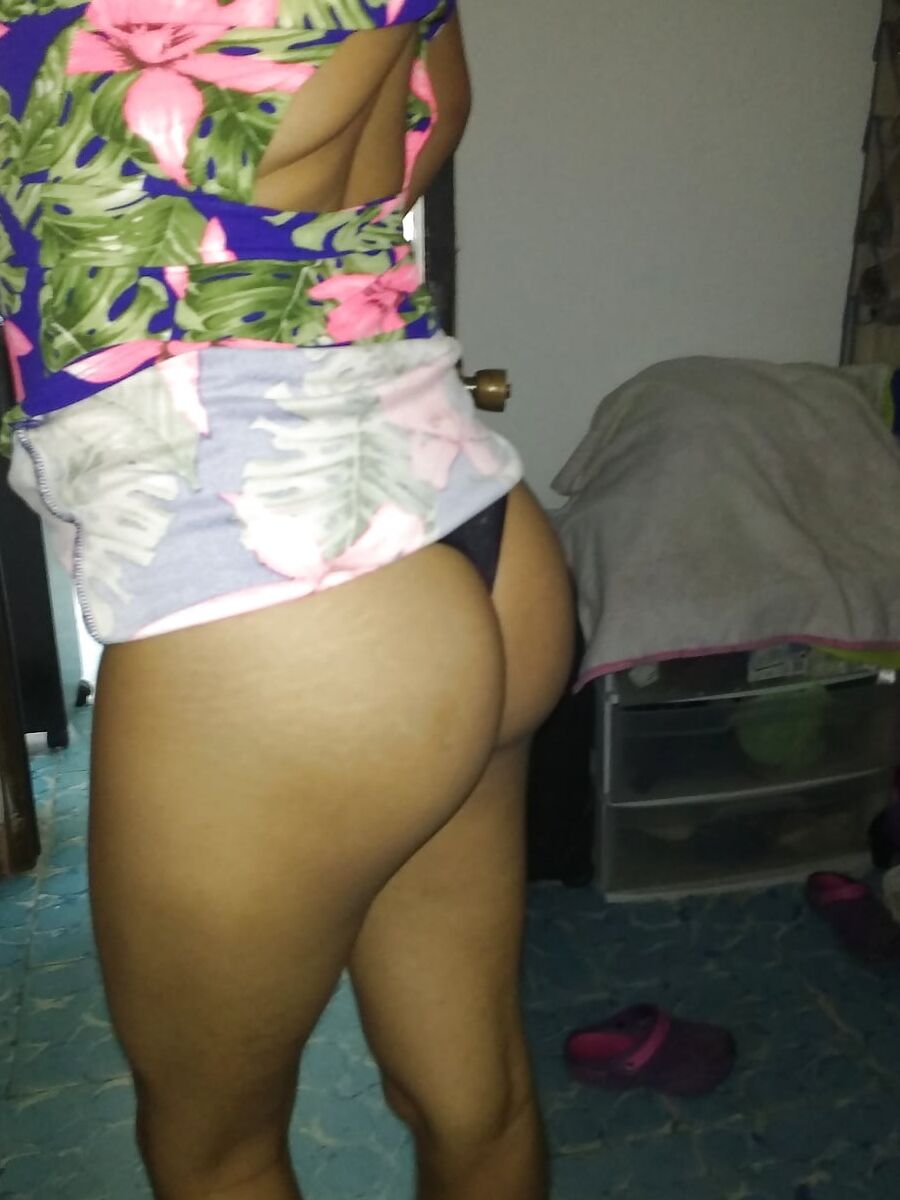 Fotos sexys
