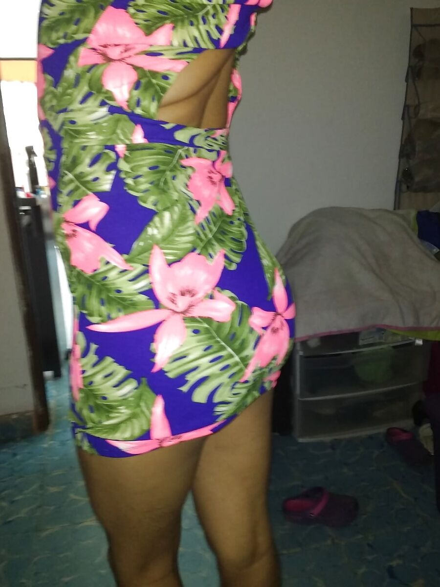 Fotos sexys