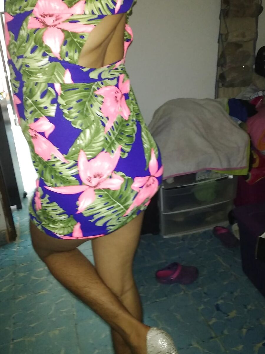 Fotos sexys